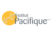 Institut Pacifique Institut Pacifique